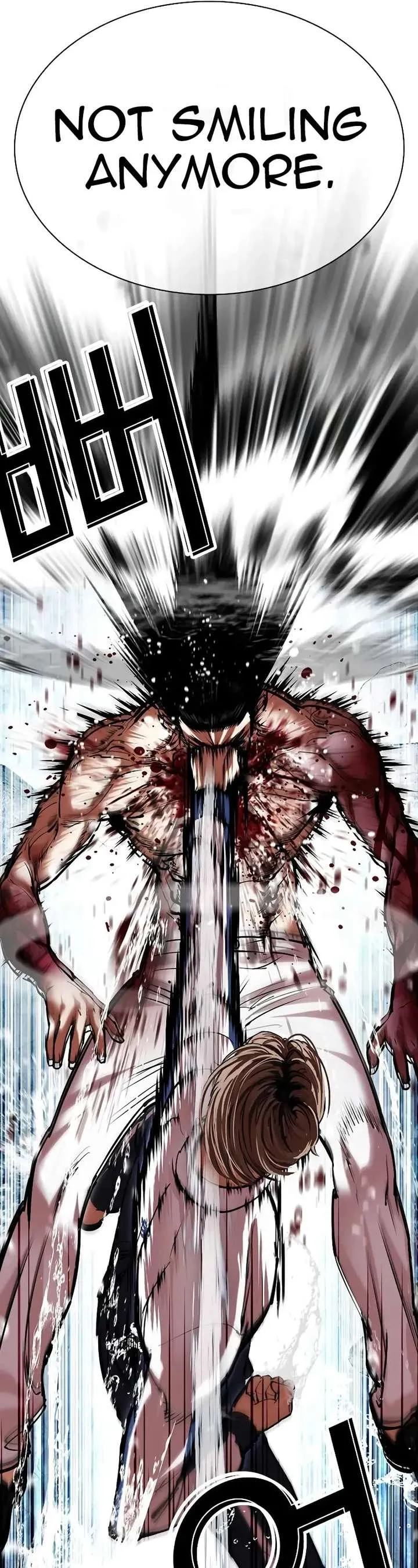 Lookism Chapter 510 Online - página 17