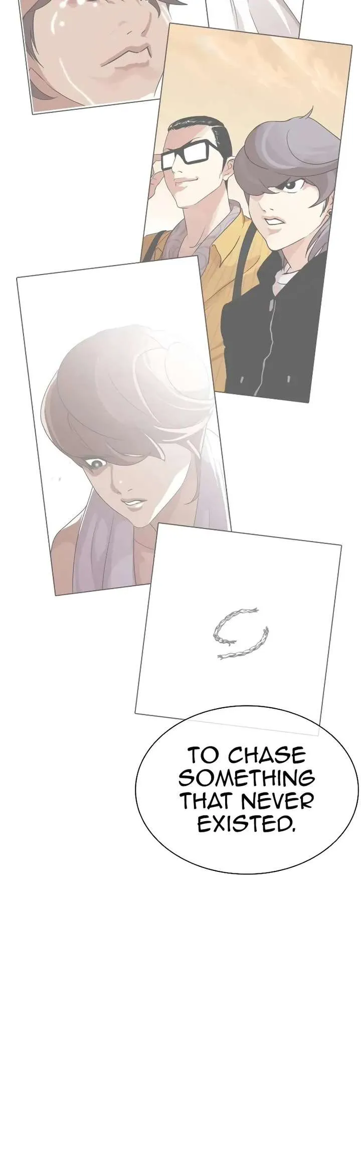 Lookism Chapter 510 Online - página 25