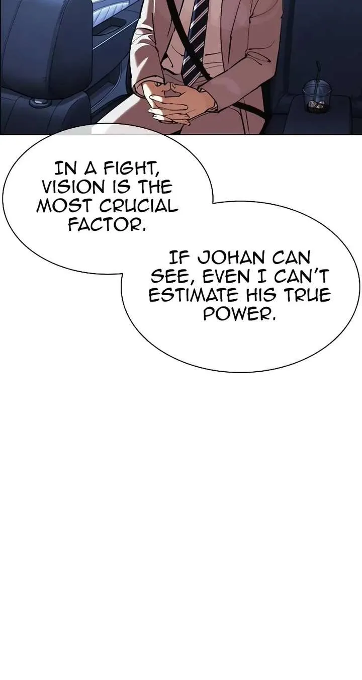 Lookism Chapter 510 Online - página 30