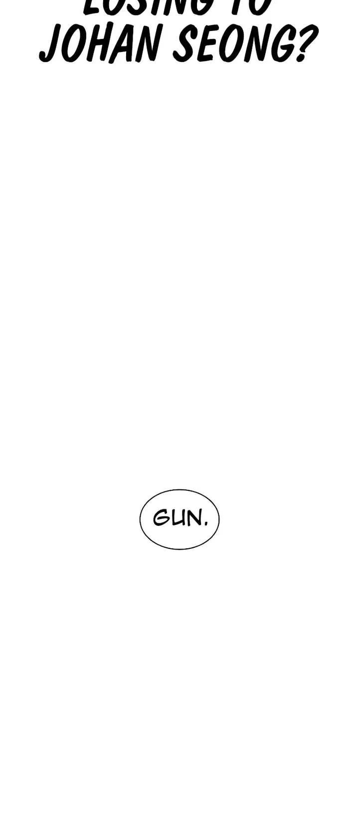 Lookism Chapter 510 Online - página 45