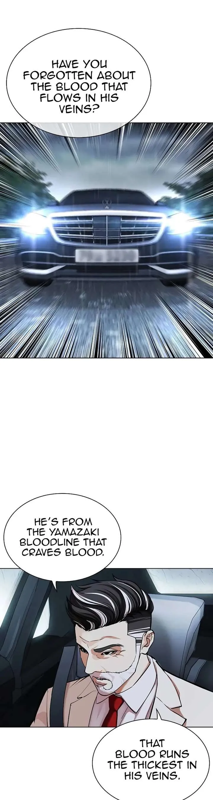 Lookism Chapter 510 Online - página 48