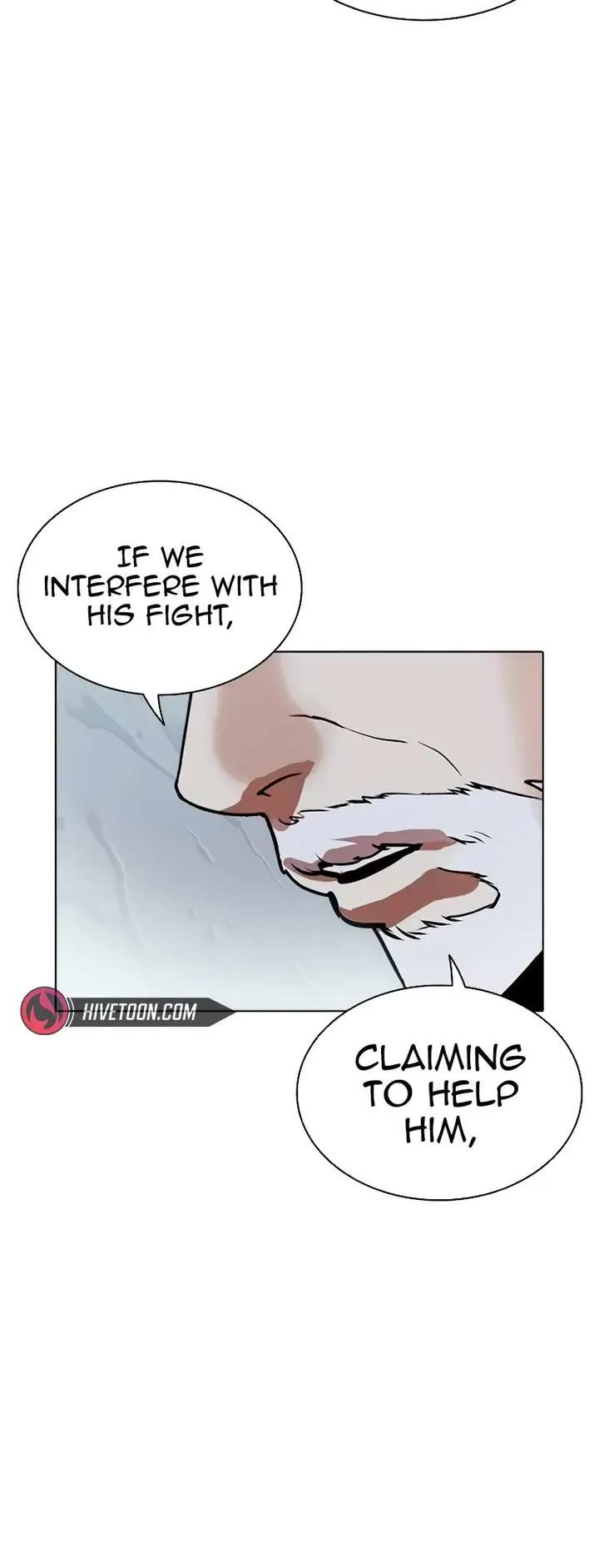 Lookism Chapter 510 Online - página 49