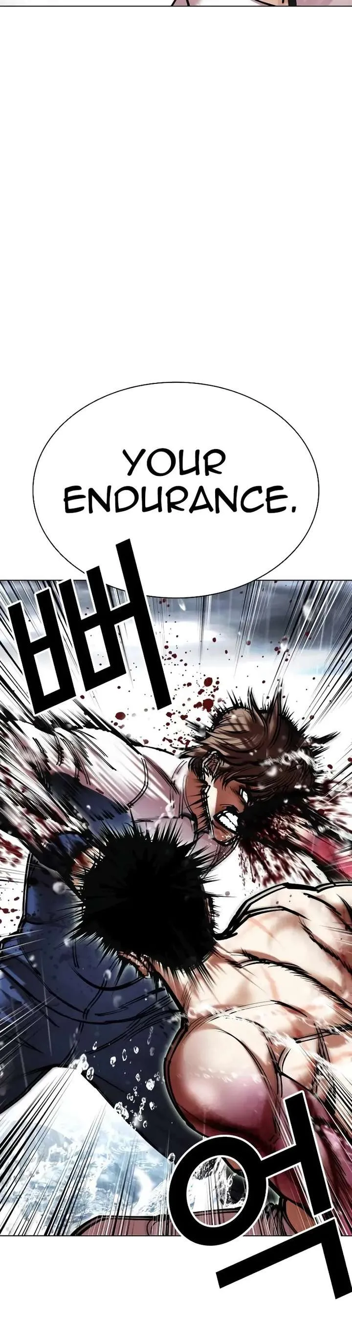 Lookism Chapter 510 Online - página 53