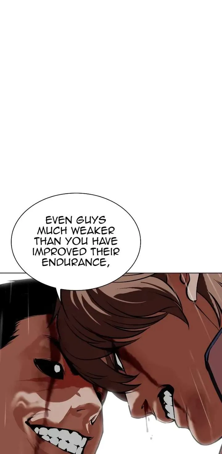 Lookism Chapter 510 Online - página 54