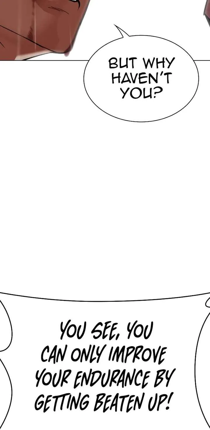 Lookism Chapter 510 Online - página 55