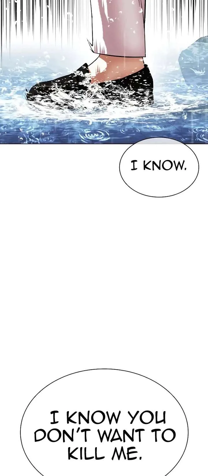 Lookism Chapter 510 Online - página 64