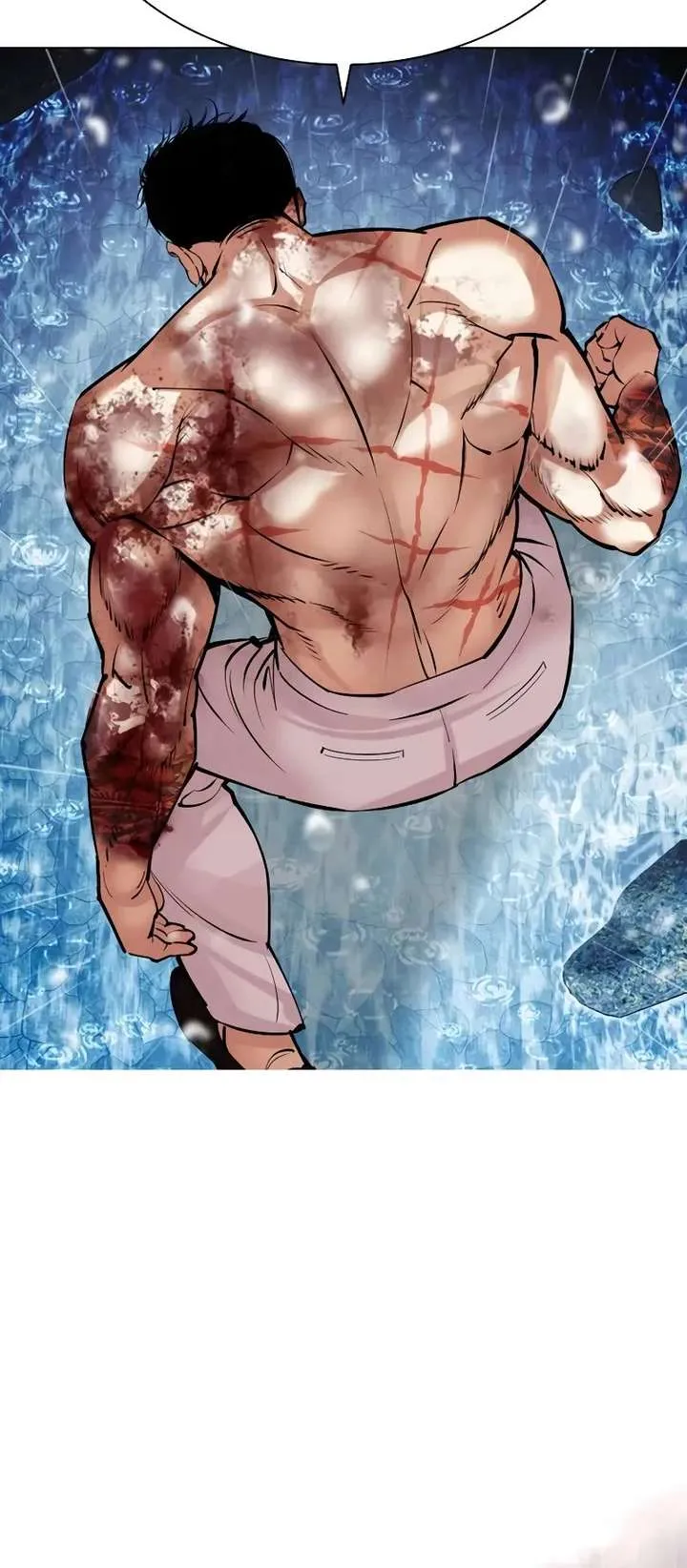 Lookism Chapter 510 Online - página 65