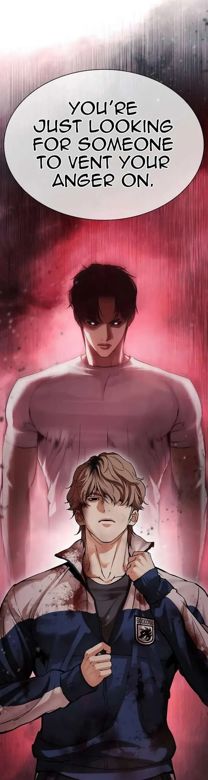 Lookism Chapter 510 Online - página 66