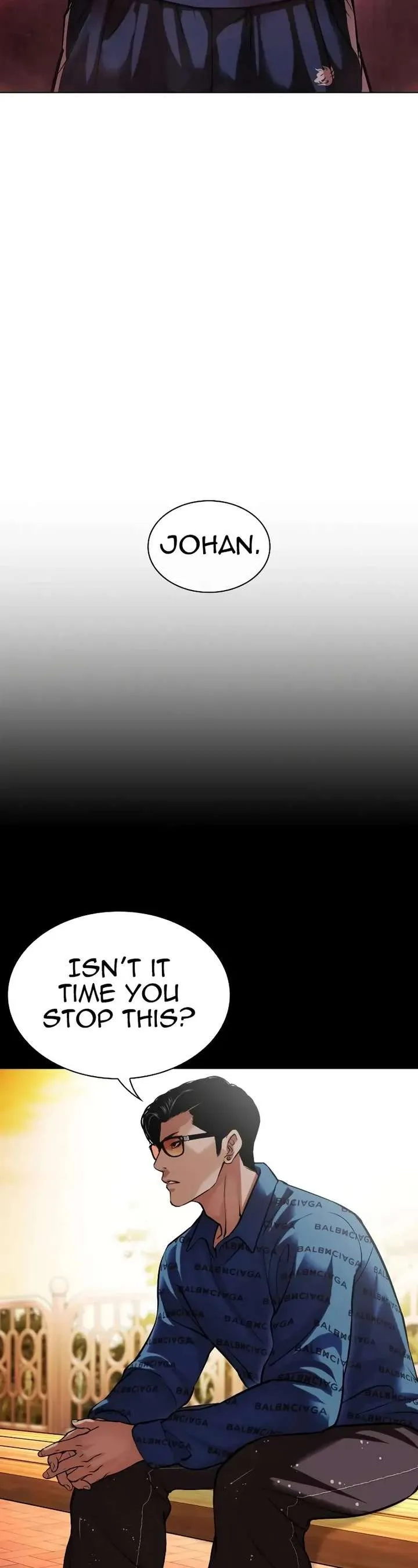 Lookism Chapter 510 Online - página 67