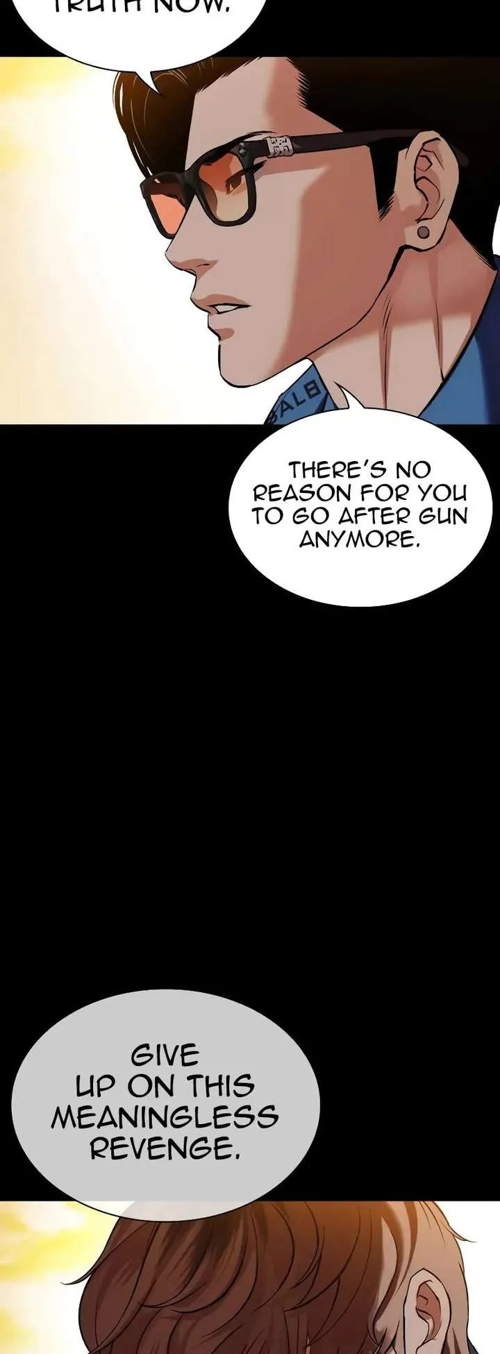 Lookism Chapter 510 Online - página 69