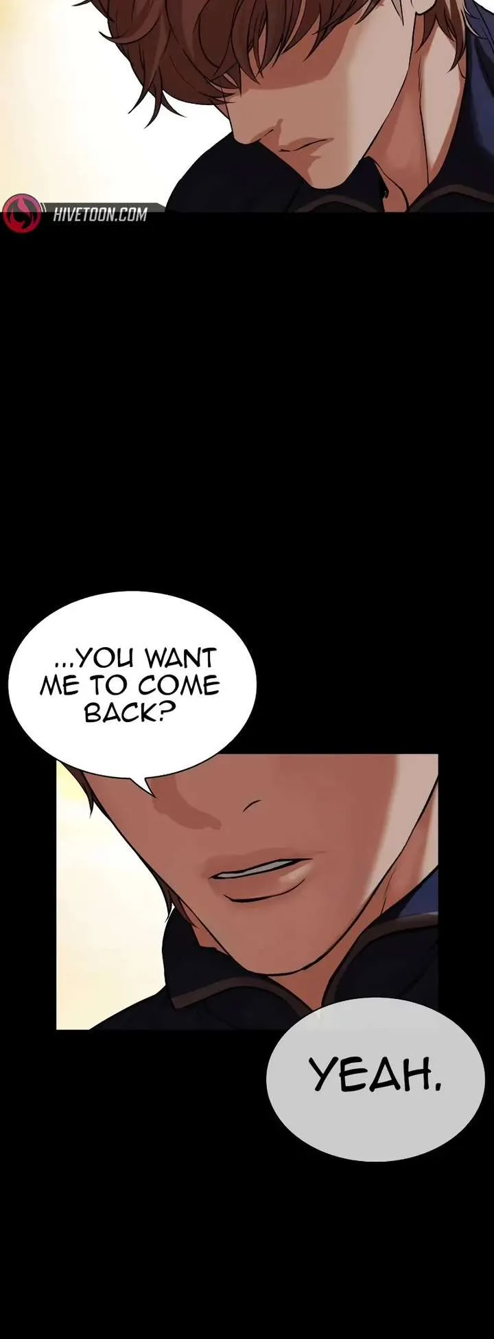 Lookism Chapter 510 Online - página 70