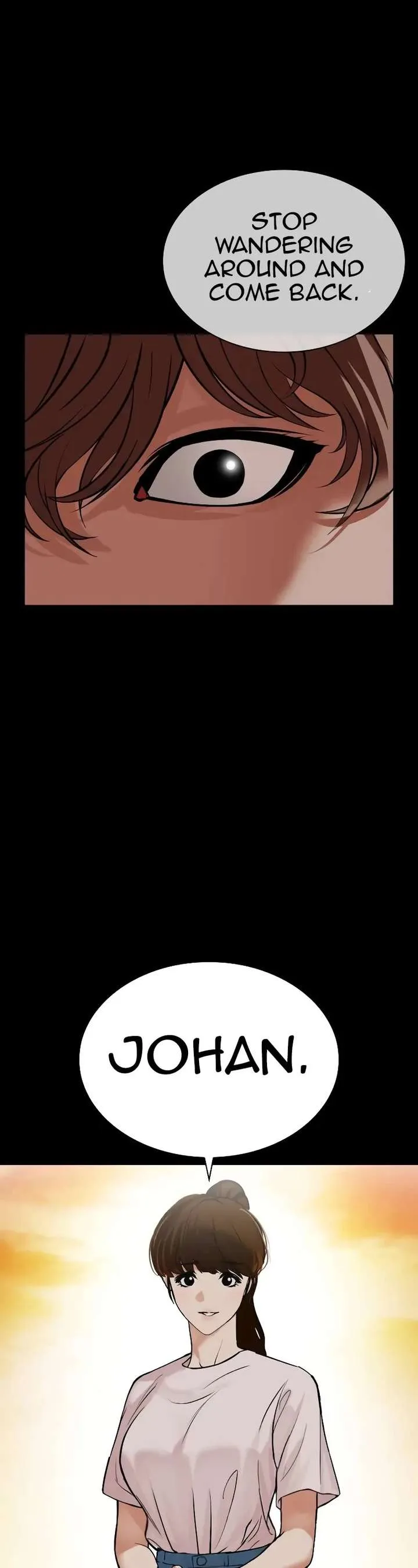 Lookism Chapter 510 Online - página 71