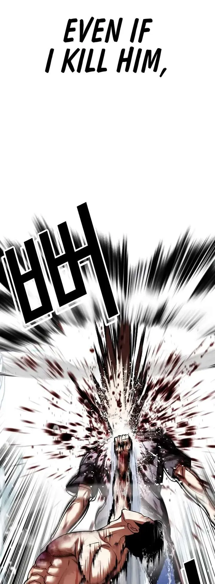 Lookism Chapter 510 Online - página 74
