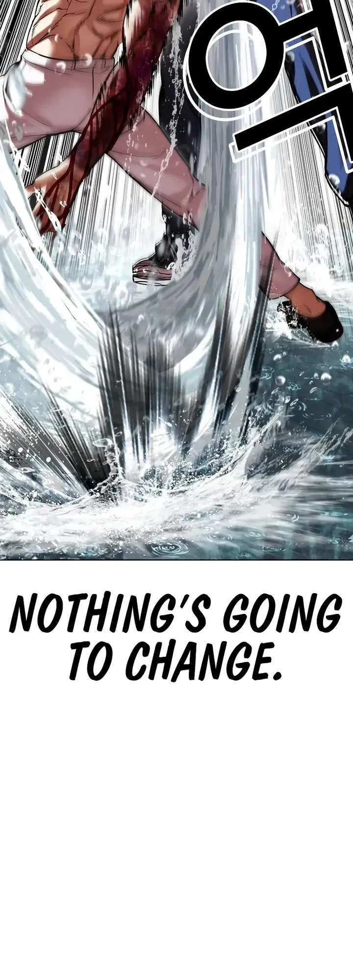Lookism Chapter 510 Online - página 75