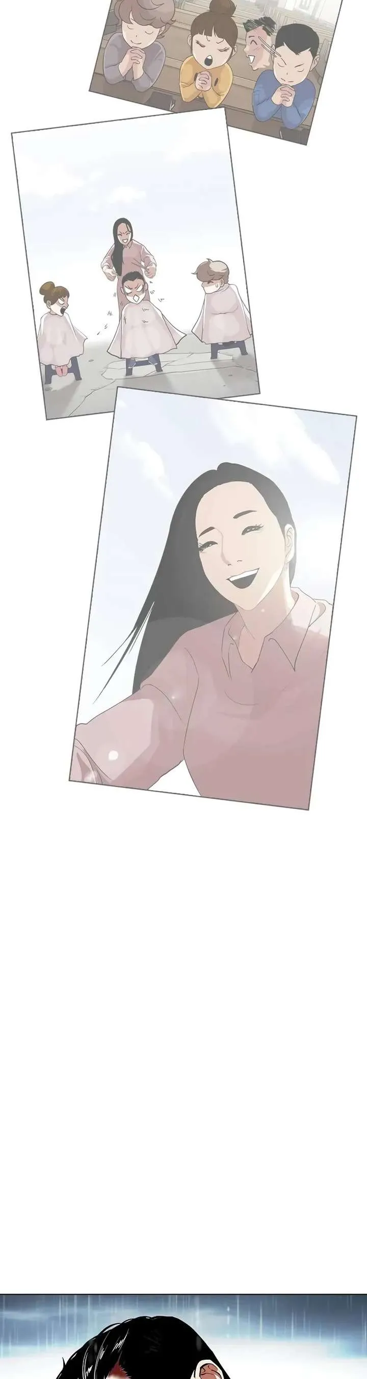 Lookism Chapter 510 Online - página 82