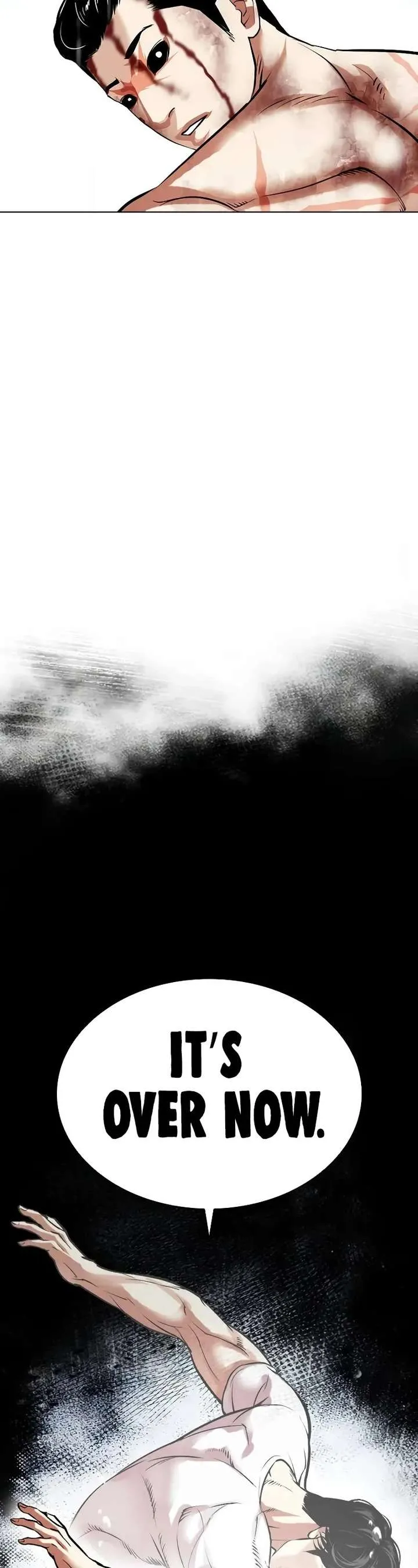 Lookism Chapter 510 Online - página 83