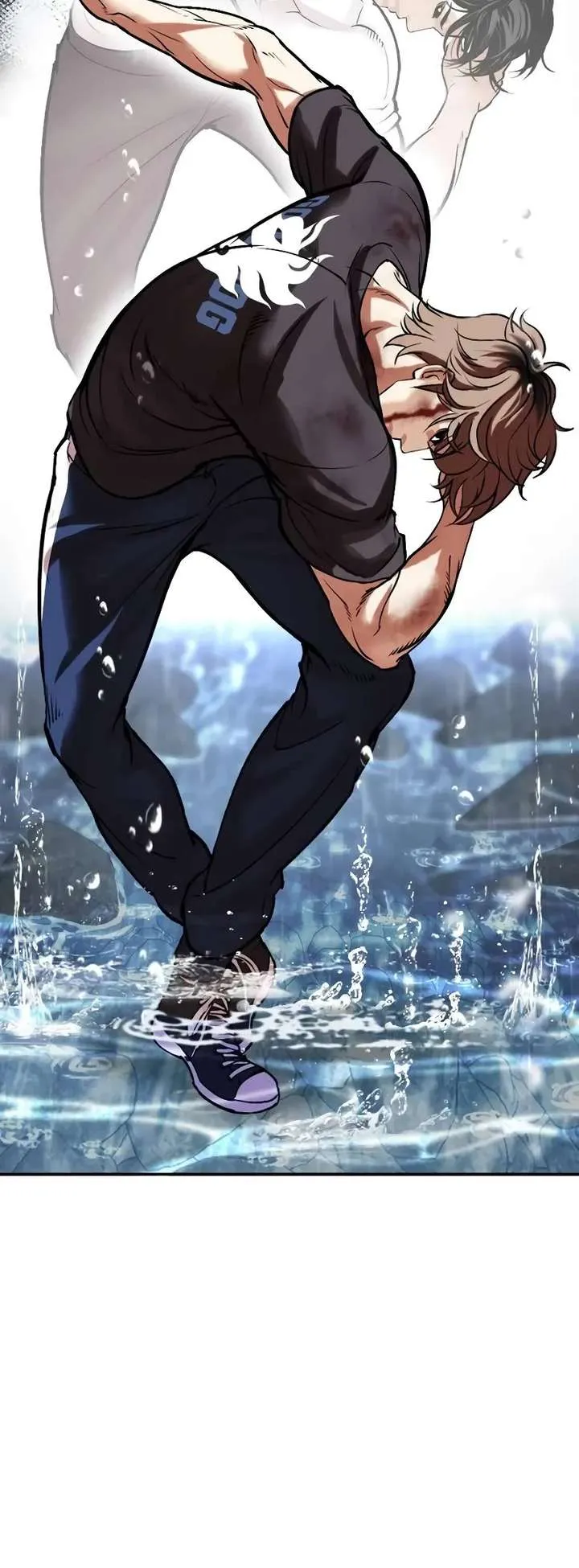 Lookism Chapter 510 Online - página 84