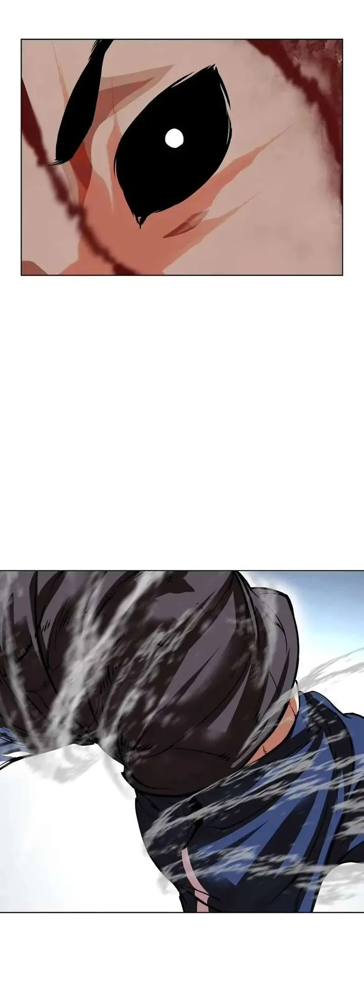 Lookism Chapter 510 Online - página 85