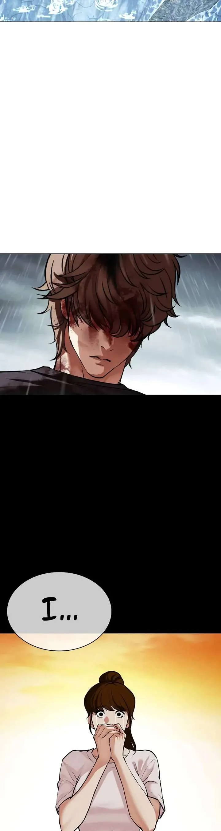 Lookism Chapter 510 Online - página 97
