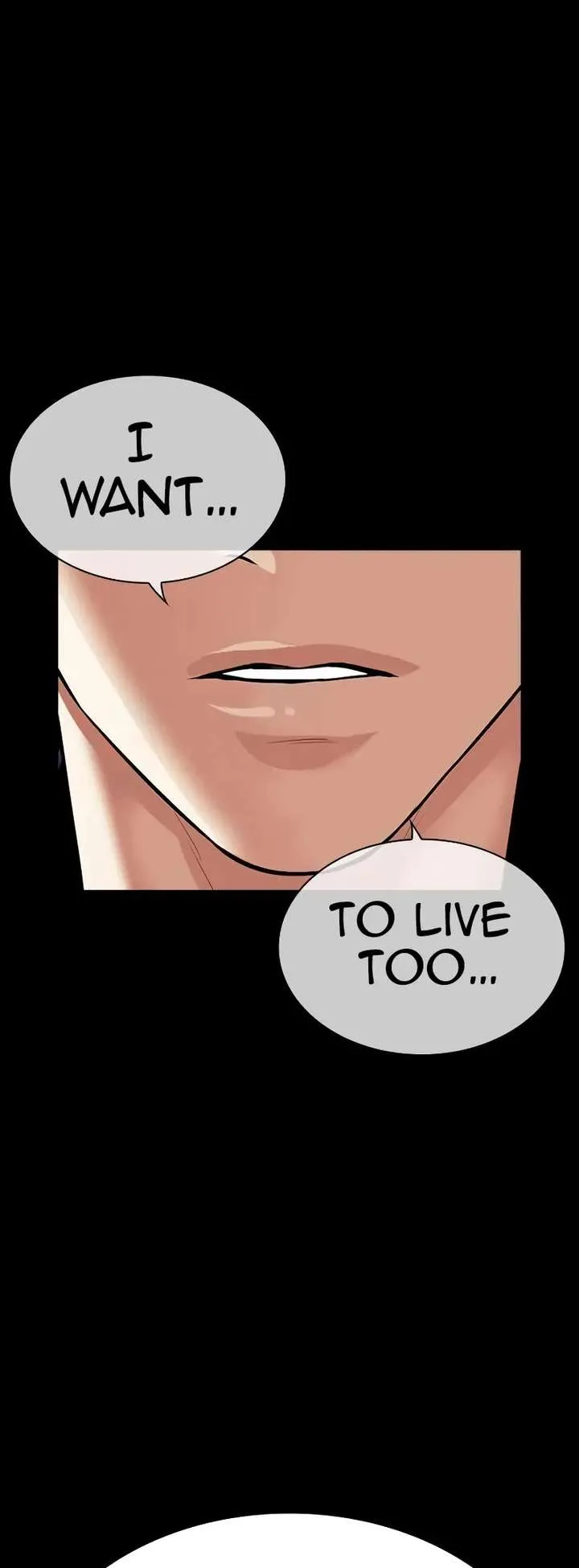 Lookism Chapter 510 Online - página 99