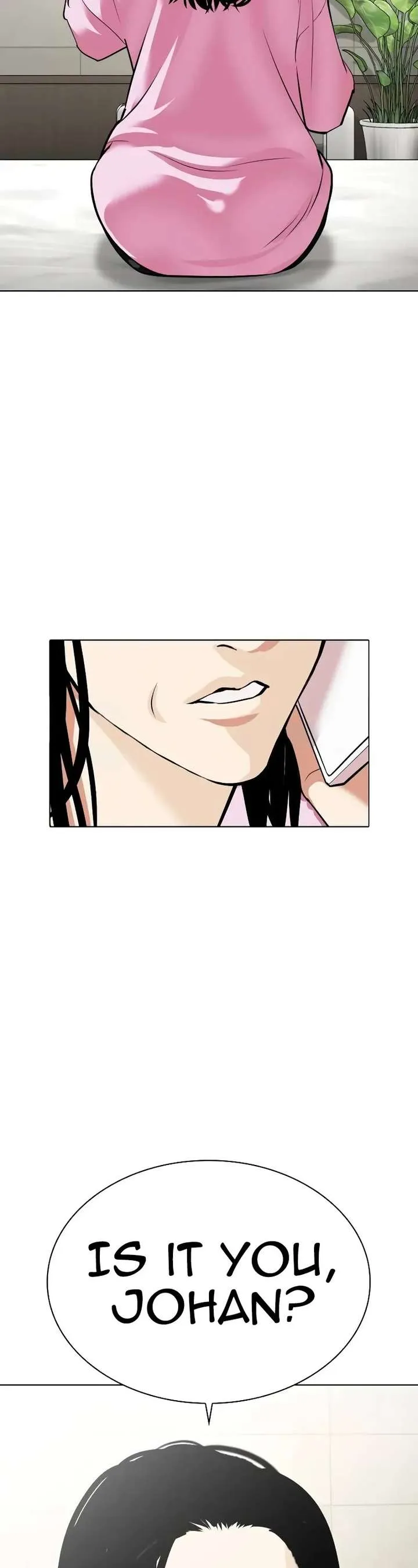 Lookism Chapter 510 Online - página 102
