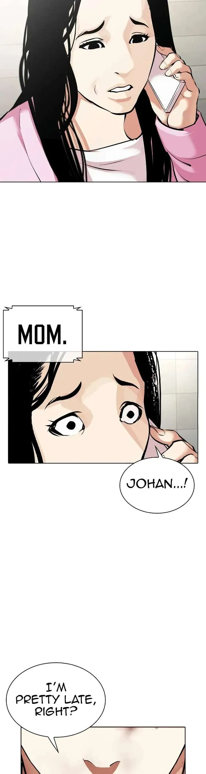 Lookism Chapter 510 Online - página 103