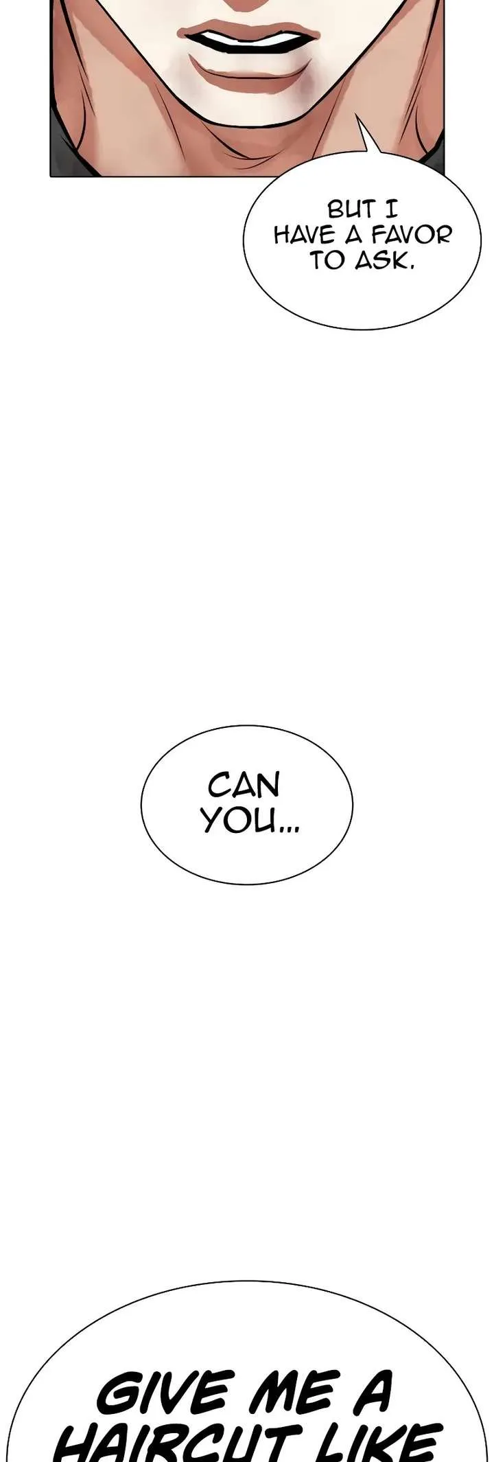 Lookism Chapter 510 Online - página 104