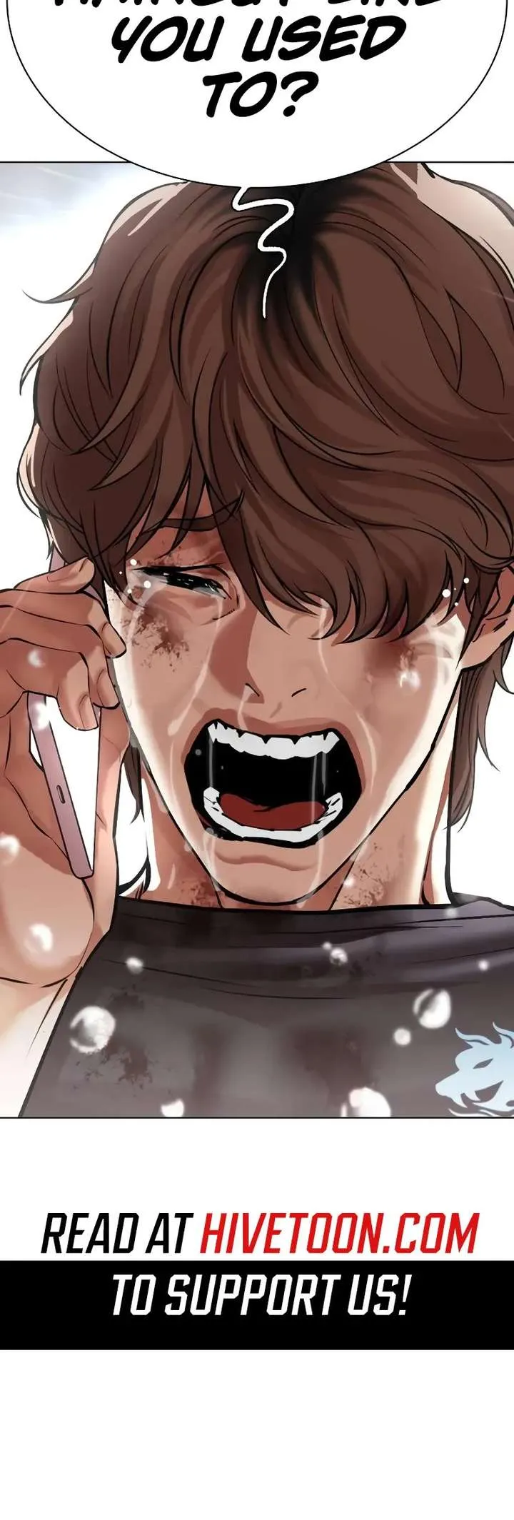 Lookism Chapter 510 Online - página 105