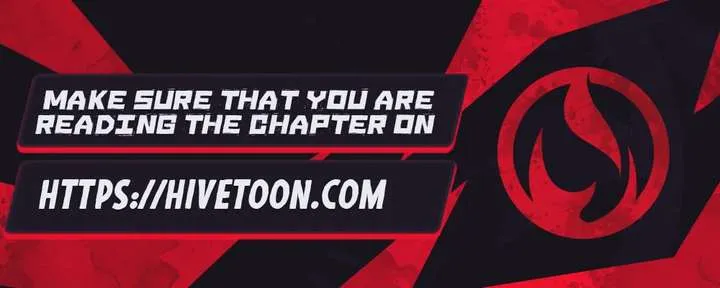 Lookism Chapter 510 Online - página 108