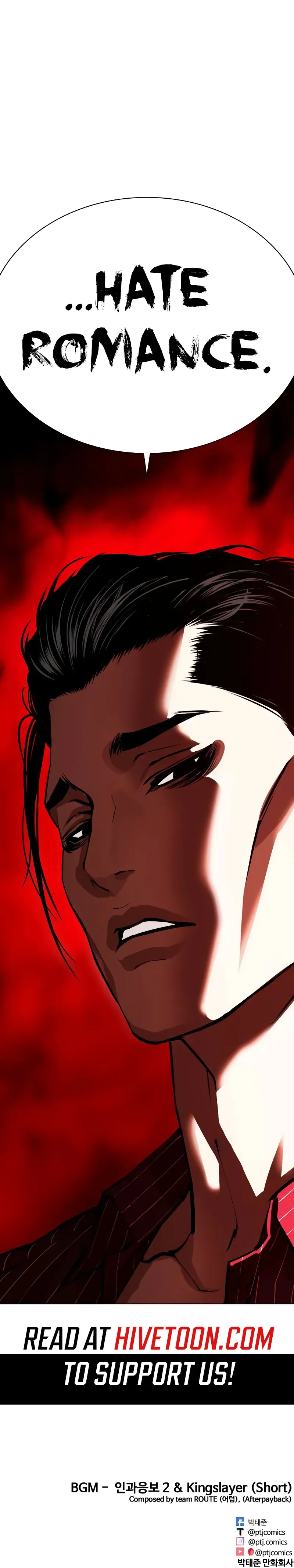 Lookism Chapter 518 Online - página 18