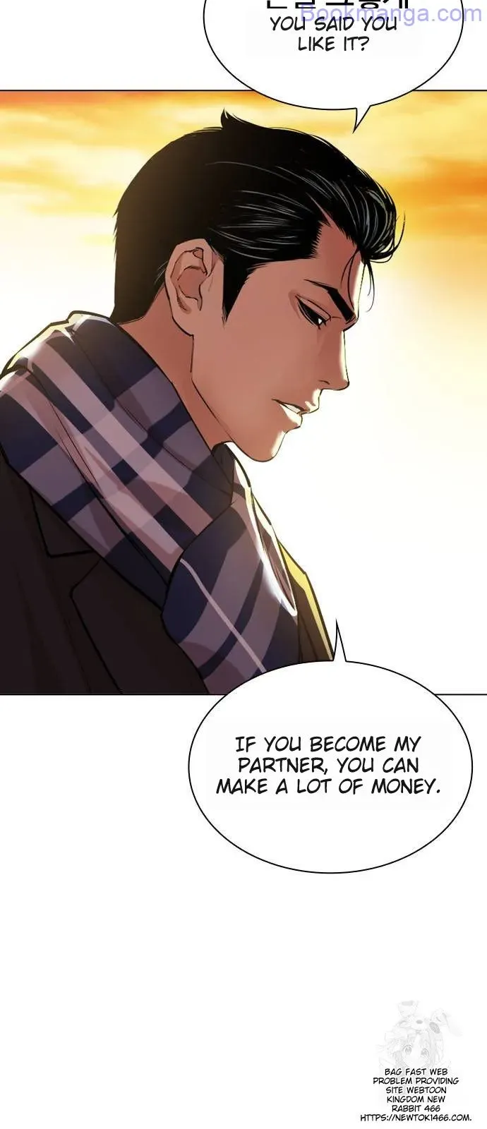 Lookism Chapter 528 Online - página 4