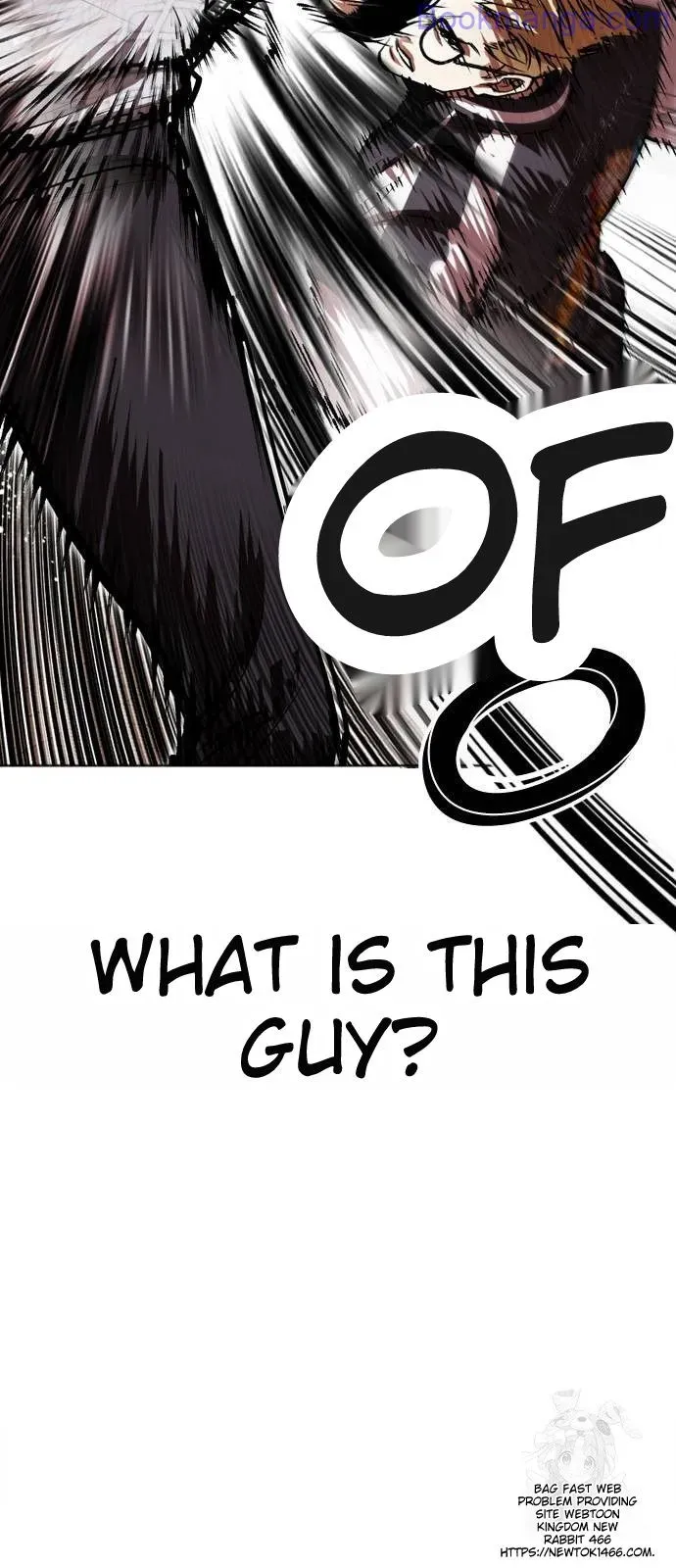 Lookism Chapter 528 Online - página 26