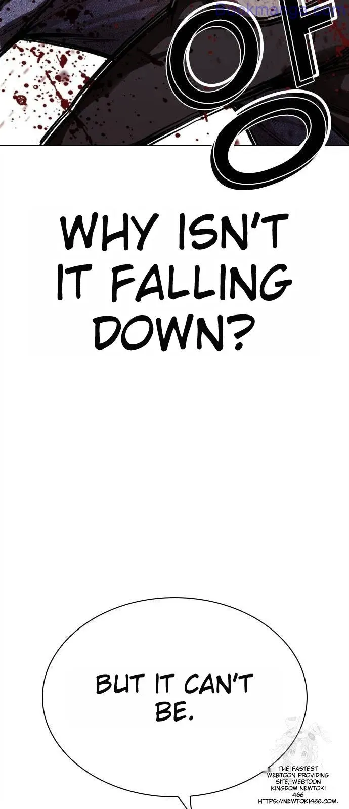 Lookism Chapter 528 Online - página 39