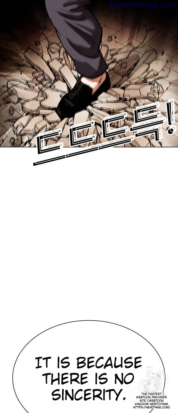 Lookism Chapter 528 Online - página 46