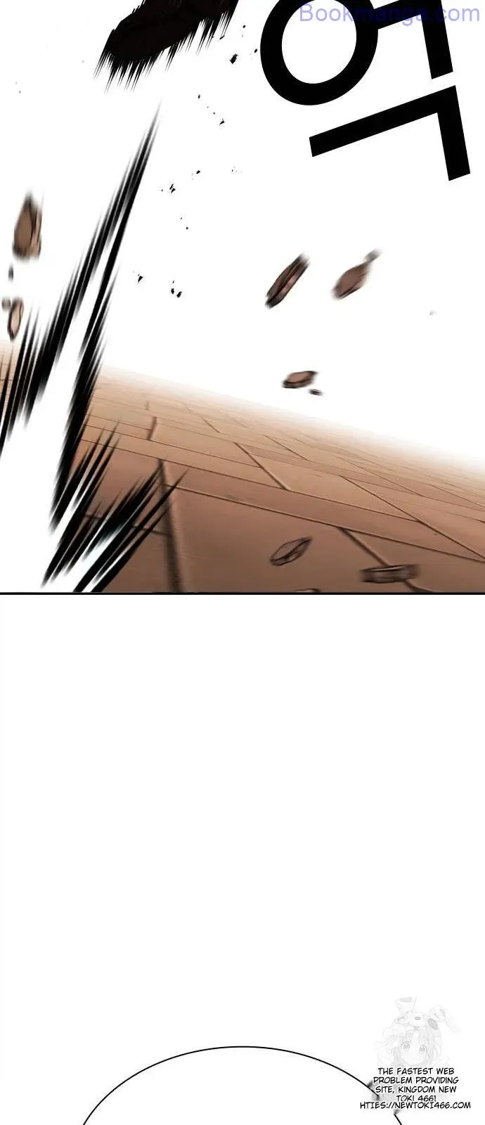 Lookism Chapter 528 Online - página 48