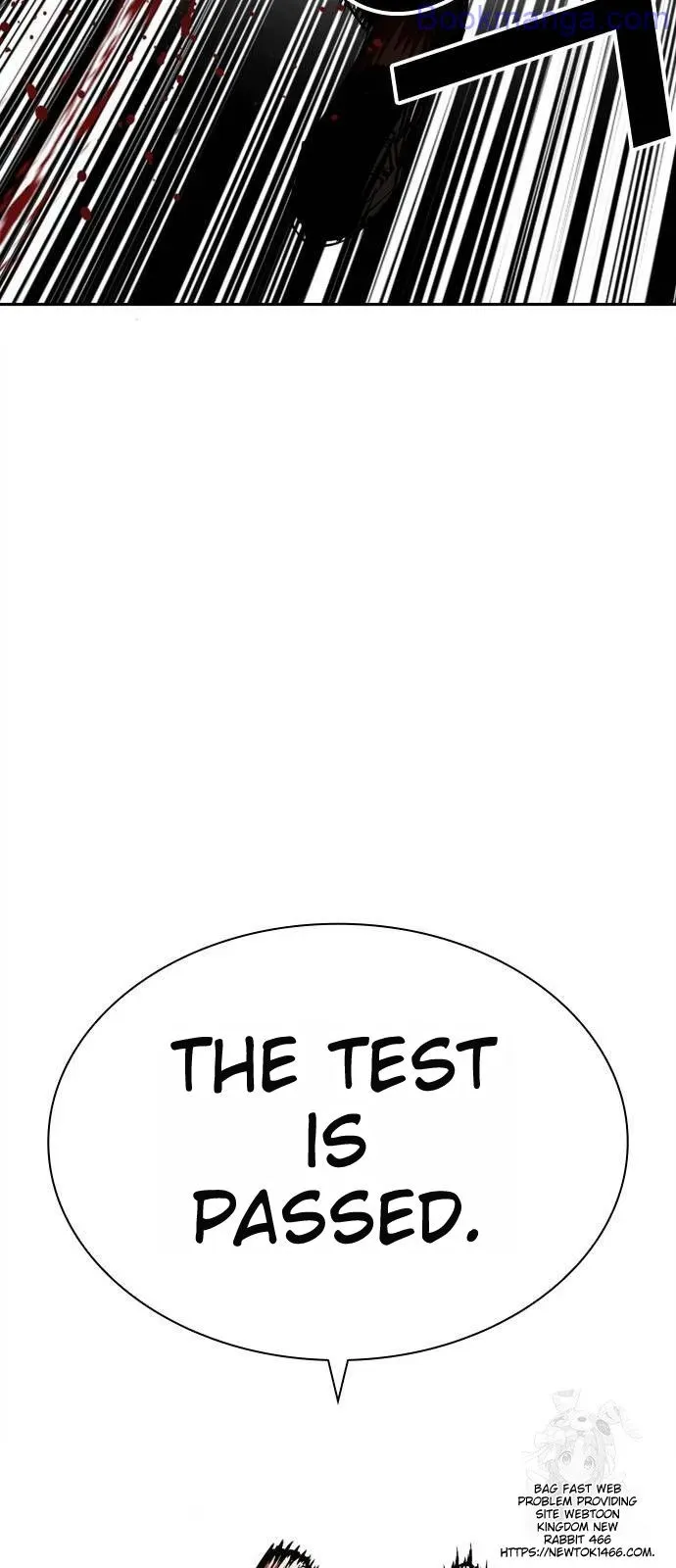 Lookism Chapter 528 Online - página 50