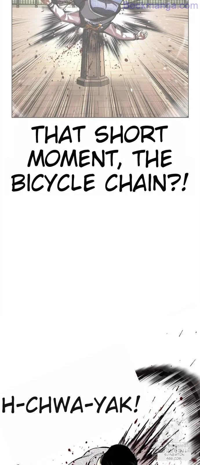 Lookism Chapter 528 Online - página 61