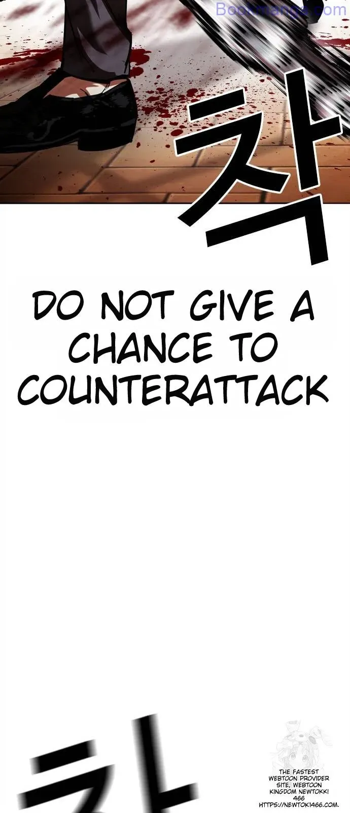 Lookism Chapter 528 Online - página 64