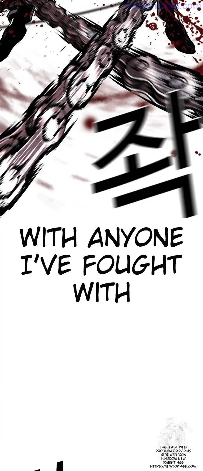 Lookism Chapter 528 Online - página 66
