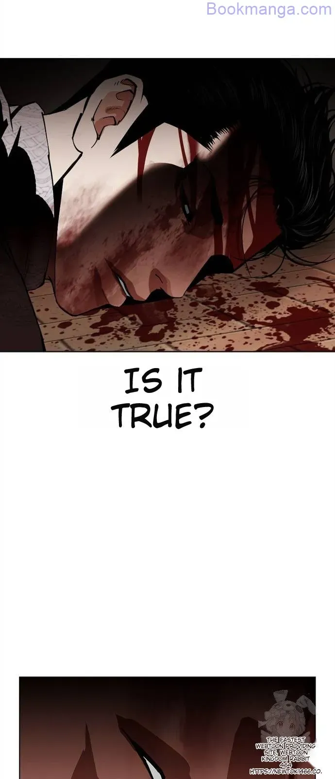 Lookism Chapter 528 Online - página 72