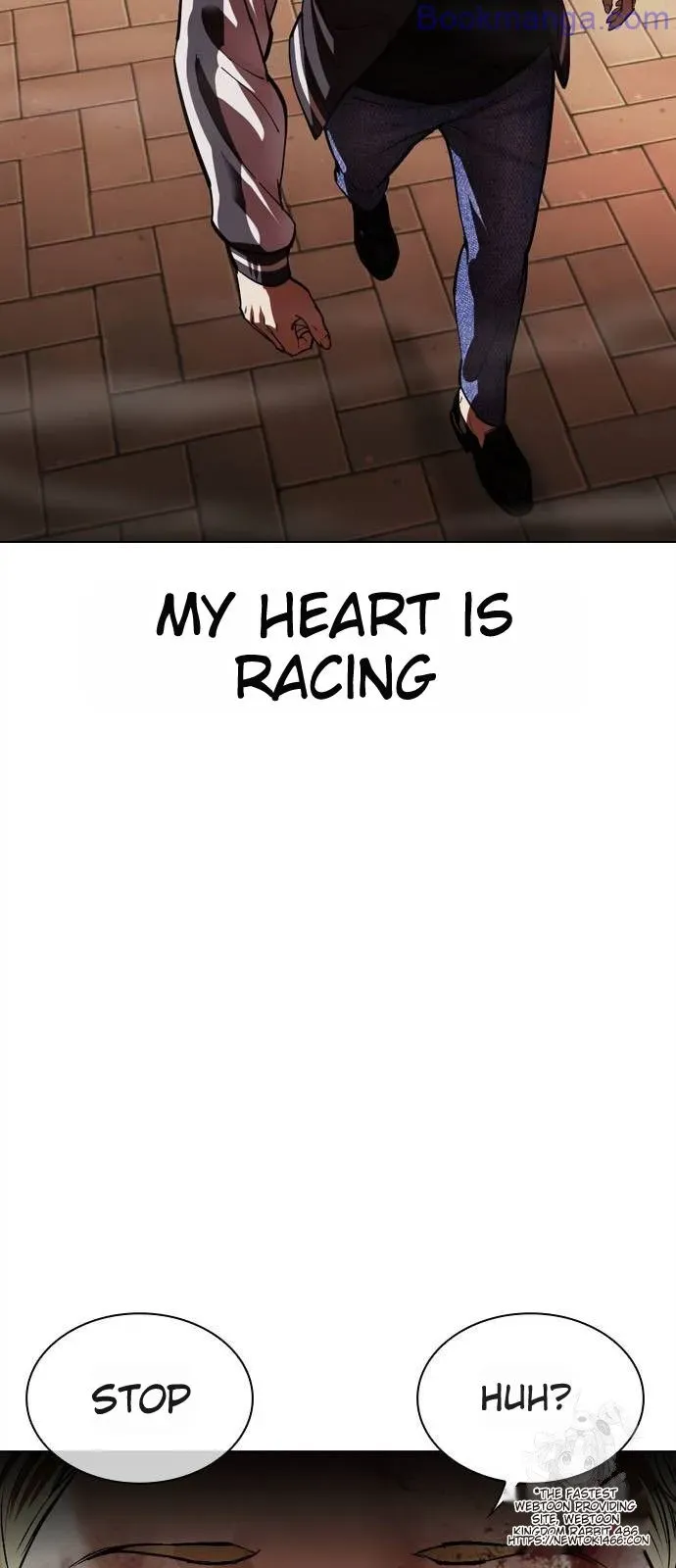 Lookism Chapter 528 Online - página 74