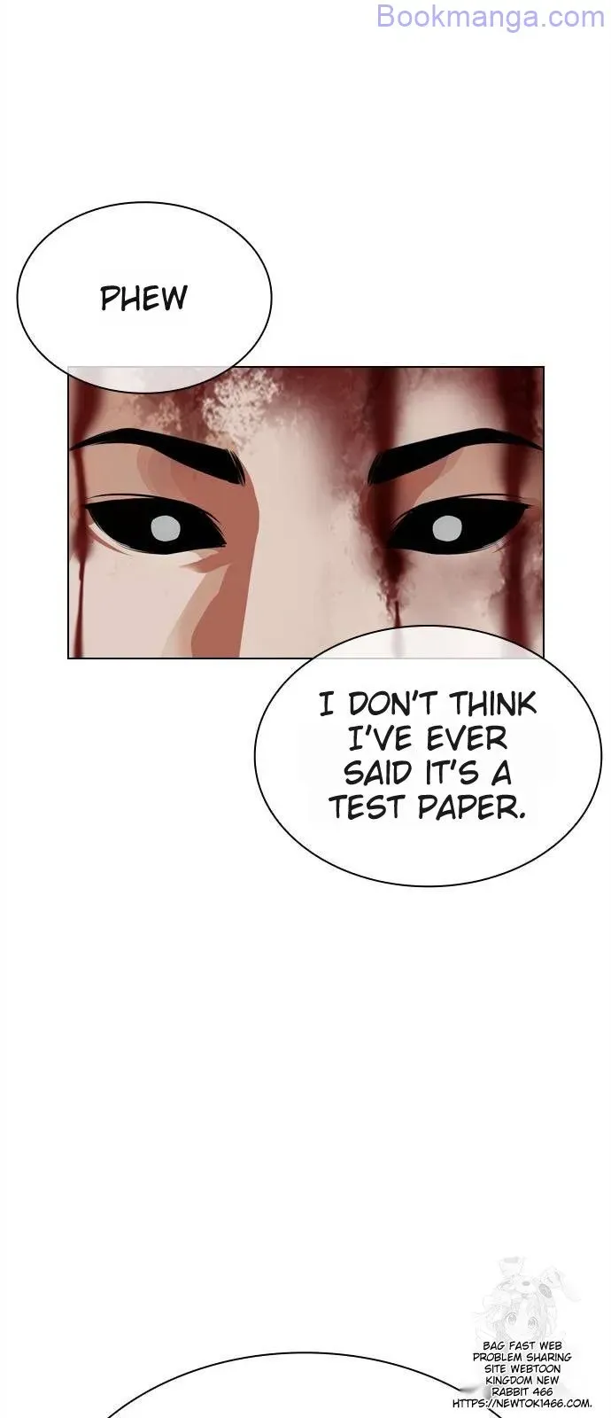 Lookism Chapter 528 Online - página 82