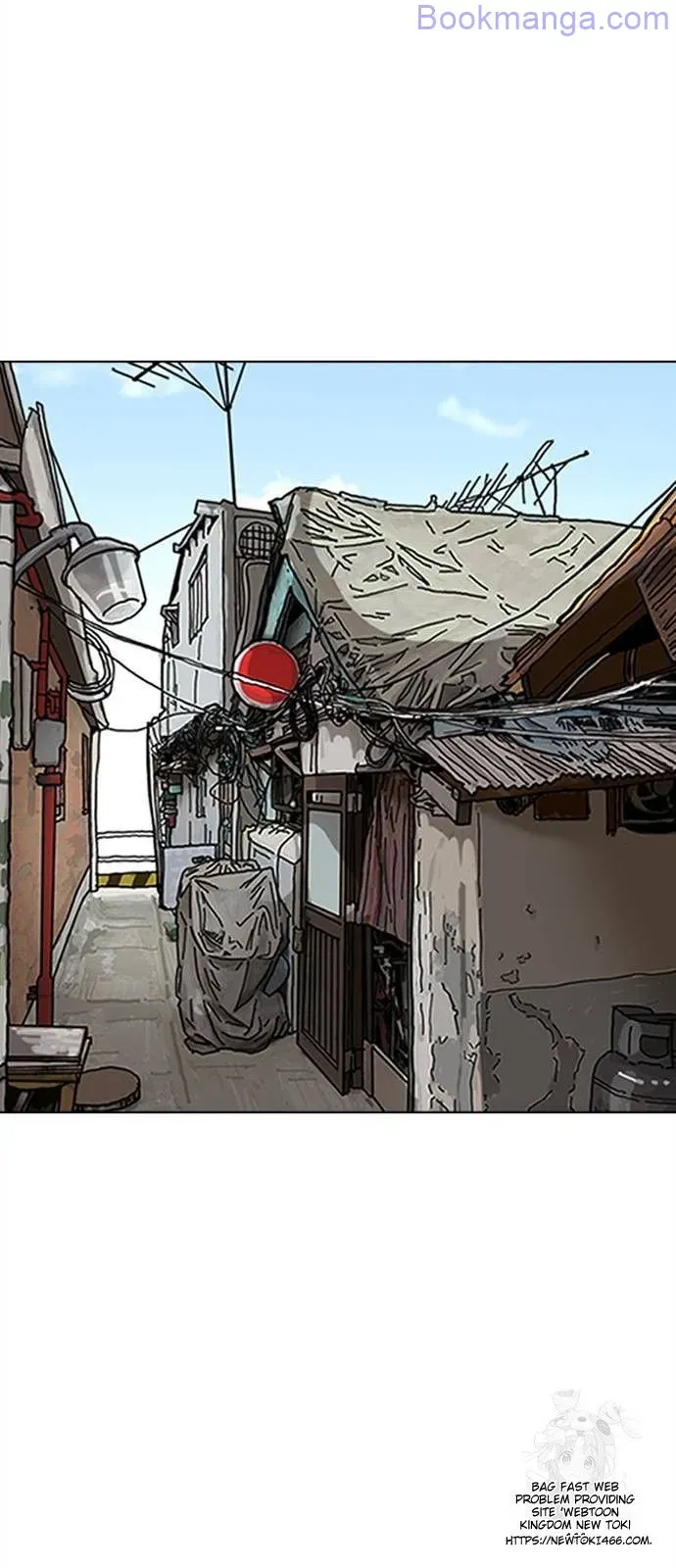 Lookism Chapter 528 Online - página 87