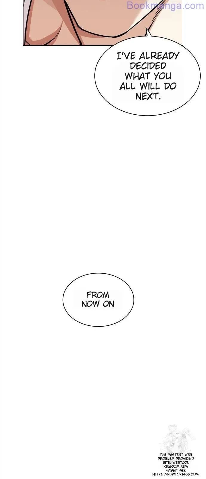 Lookism Chapter 528 Online - página 98