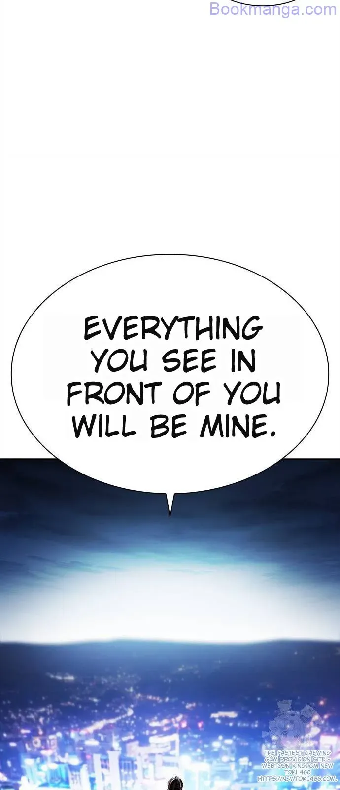 Lookism Chapter 528 Online - página 110