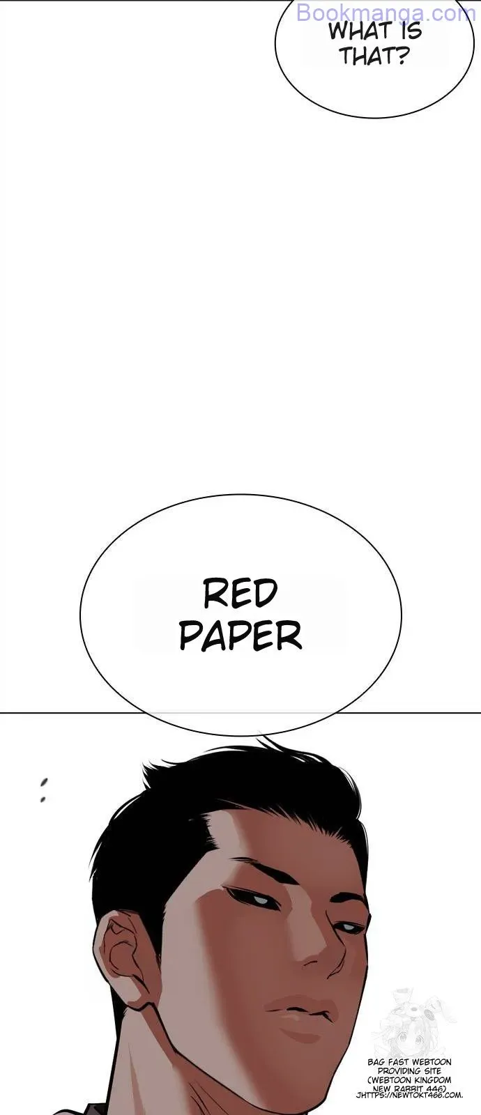 Lookism Chapter 528 Online - página 114