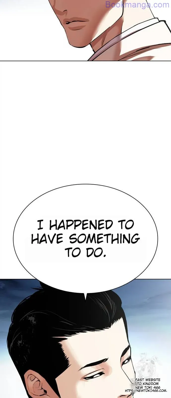 Lookism Chapter 528 Online - página 119