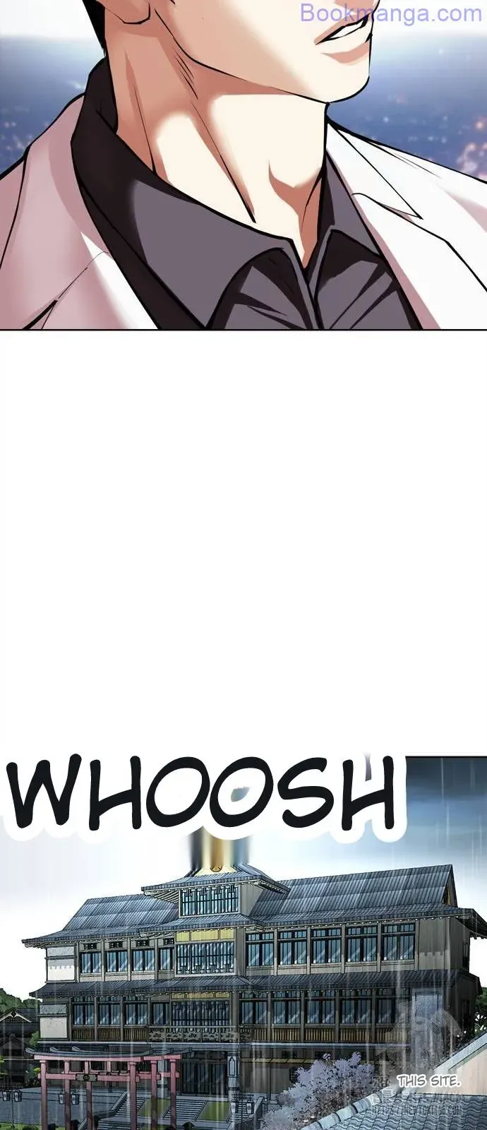 Lookism Chapter 528 Online - página 120