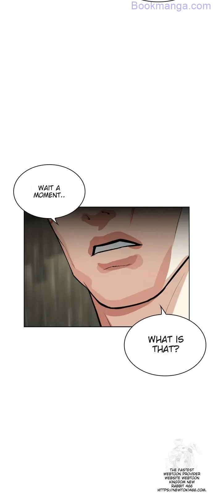Lookism Chapter 528 Online - página 123