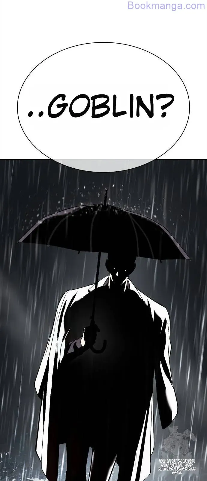 Lookism Chapter 528 Online - página 124